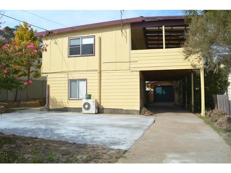 49 Taronga Ave, San Remo NSW 2262