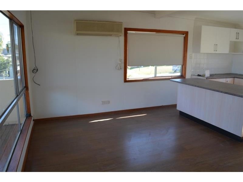 49 Taronga Ave, San Remo NSW 2262