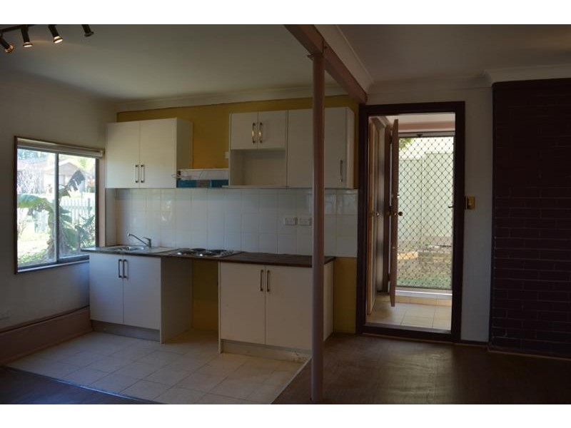 49 Taronga Ave, San Remo NSW 2262