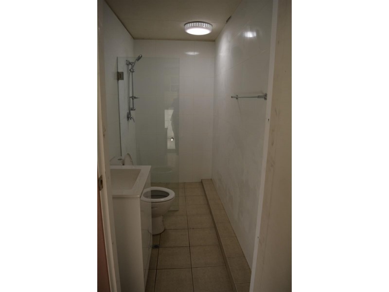 49 Taronga Ave, San Remo NSW 2262