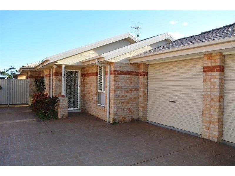 2/34 Melrose Ave, Gorokan NSW 2263