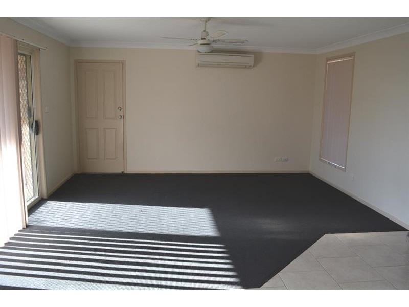 2/34 Melrose Ave, Gorokan NSW 2263