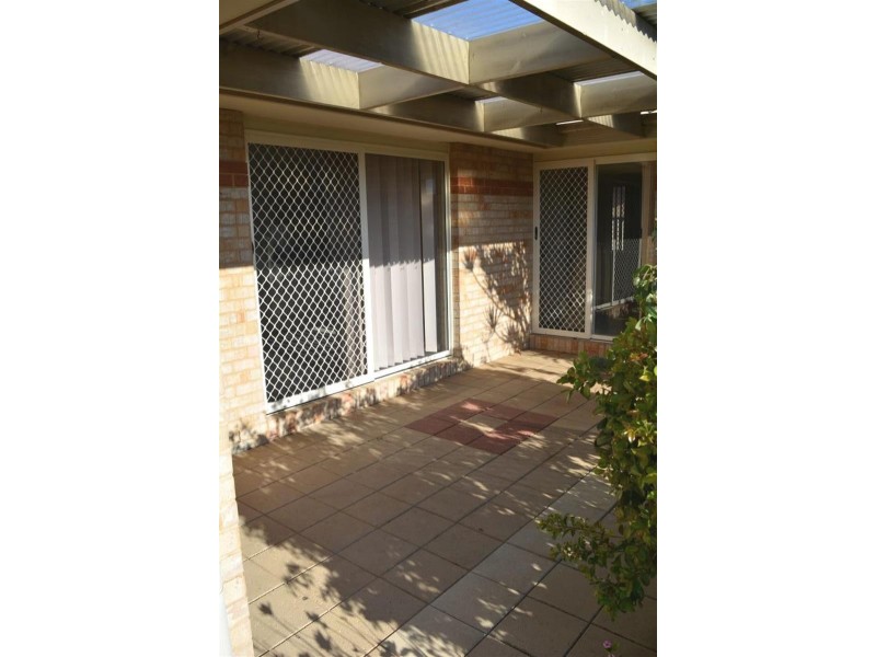 2/34 Melrose Ave, Gorokan NSW 2263