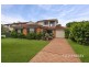 17 Leonard Ave, Toukley NSW 2263