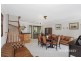 17 Leonard Ave, Toukley NSW 2263