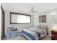 17 Leonard Ave, Toukley NSW 2263
