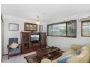 17 Leonard Ave, Toukley NSW 2263