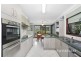 17 Leonard Ave, Toukley NSW 2263