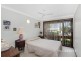 17 Leonard Ave, Toukley NSW 2263