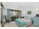 17 Leonard Ave, Toukley NSW 2263