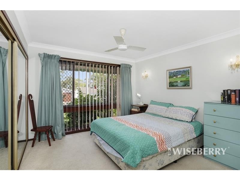 17 Leonard Ave, Toukley NSW 2263