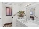 17 Leonard Ave, Toukley NSW 2263