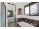 17 Leonard Ave, Toukley NSW 2263