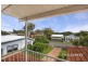 17 Leonard Ave, Toukley NSW 2263