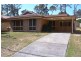 11 De Lisle Dr, Watanobbi NSW 2259