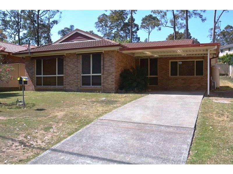 11 De Lisle Dr, Watanobbi NSW 2259