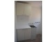 11 De Lisle Dr, Watanobbi NSW 2259