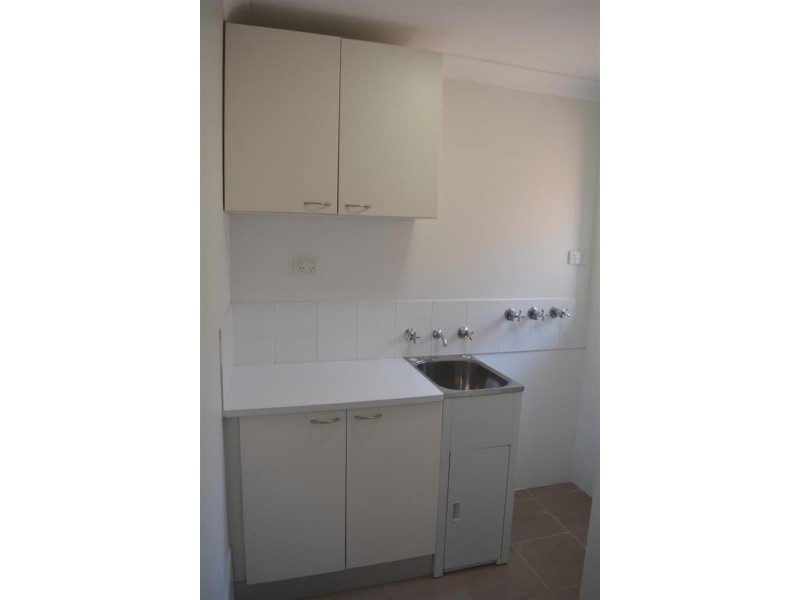 11 De Lisle Dr, Watanobbi NSW 2259