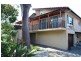 9/1-3 Grandview Pde, Gorokan NSW 2263