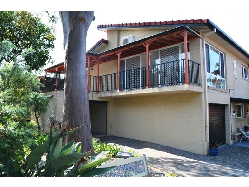 9/1-3 Grandview Pde, Gorokan NSW 2263