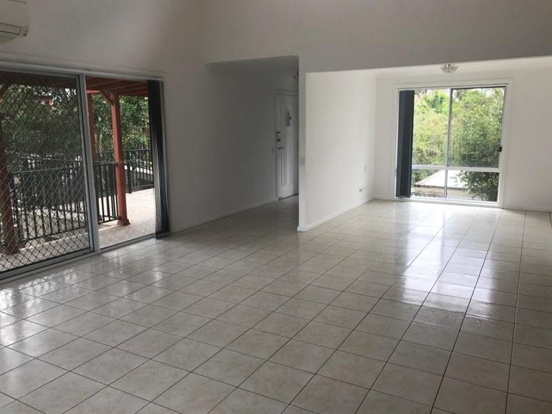 9/1-3 Grandview Pde, Gorokan NSW 2263