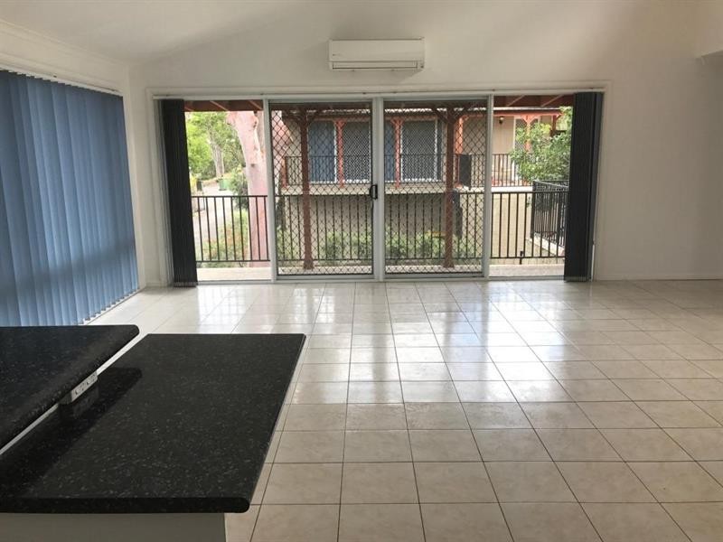 9/1-3 Grandview Pde, Gorokan NSW 2263