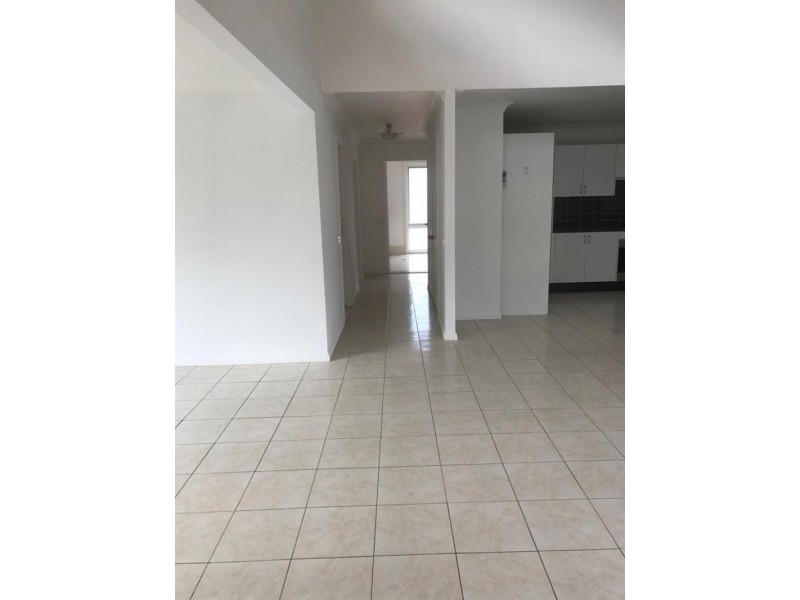 9/1-3 Grandview Pde, Gorokan NSW 2263