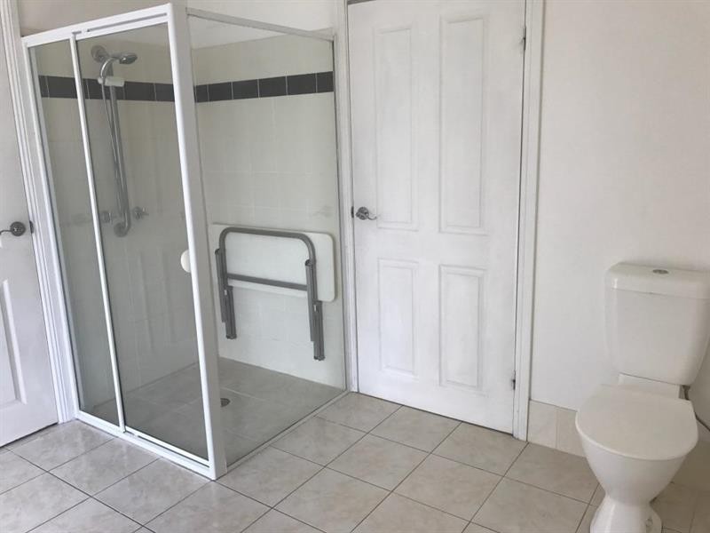 9/1-3 Grandview Pde, Gorokan NSW 2263