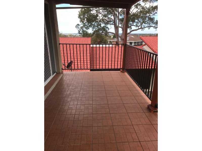 9/1-3 Grandview Pde, Gorokan NSW 2263