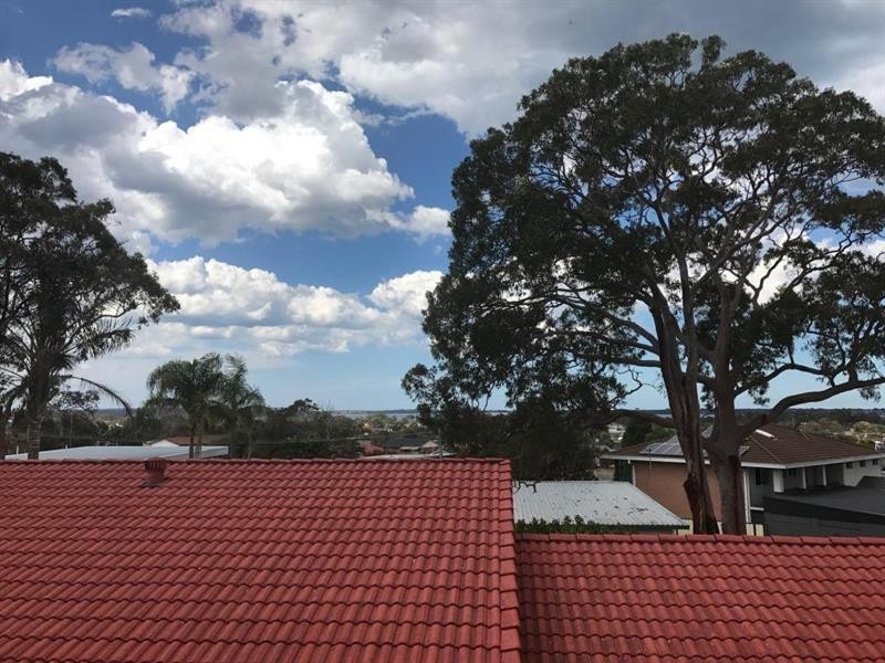 9/1-3 Grandview Pde, Gorokan NSW 2263