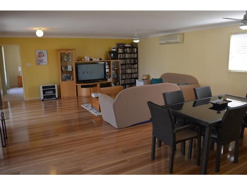 17 Lady Laurel Dr, Blue Haven NSW 2262