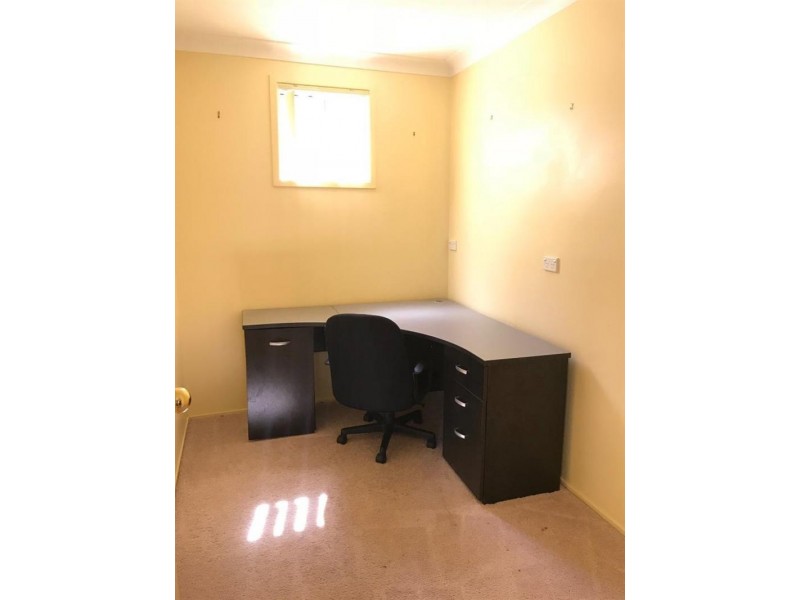 17 Lady Laurel Dr, Blue Haven NSW 2262