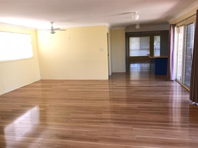 17 Lady Laurel Dr, Blue Haven NSW 2262