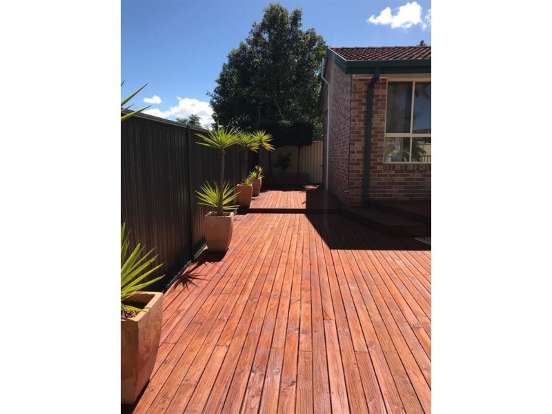 17 Lady Laurel Dr, Blue Haven NSW 2262