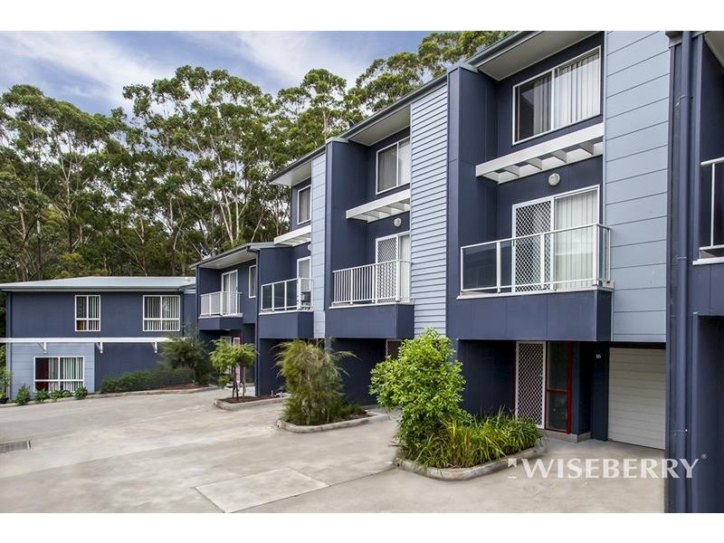 15/1a Woodbury Park Dr, Mardi NSW 2259