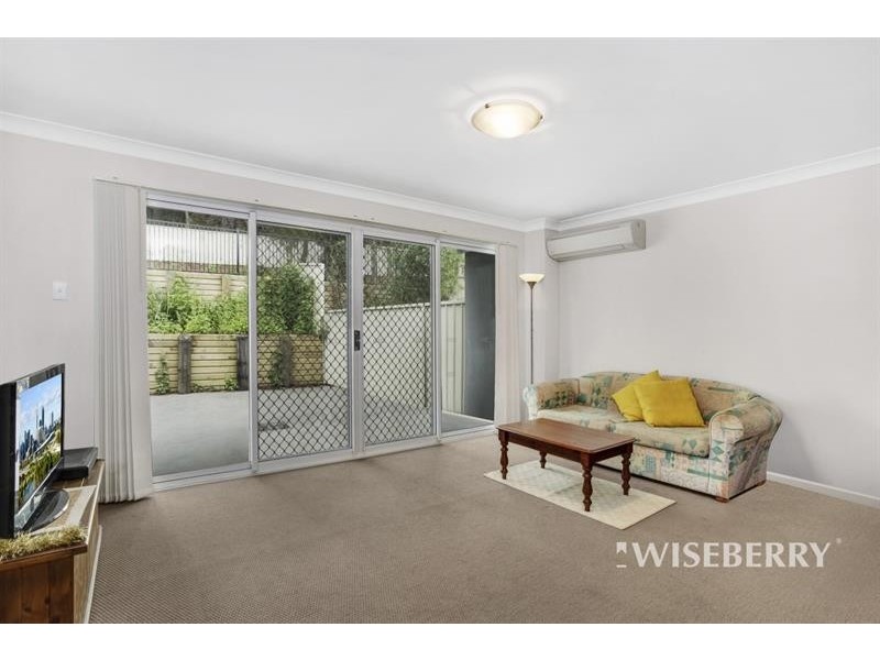 15/1a Woodbury Park Dr, Mardi NSW 2259