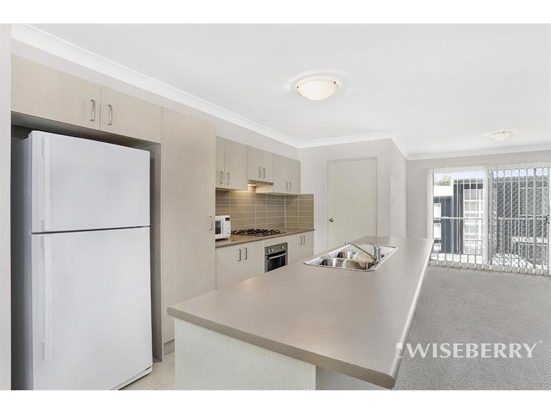 15/1a Woodbury Park Dr, Mardi NSW 2259