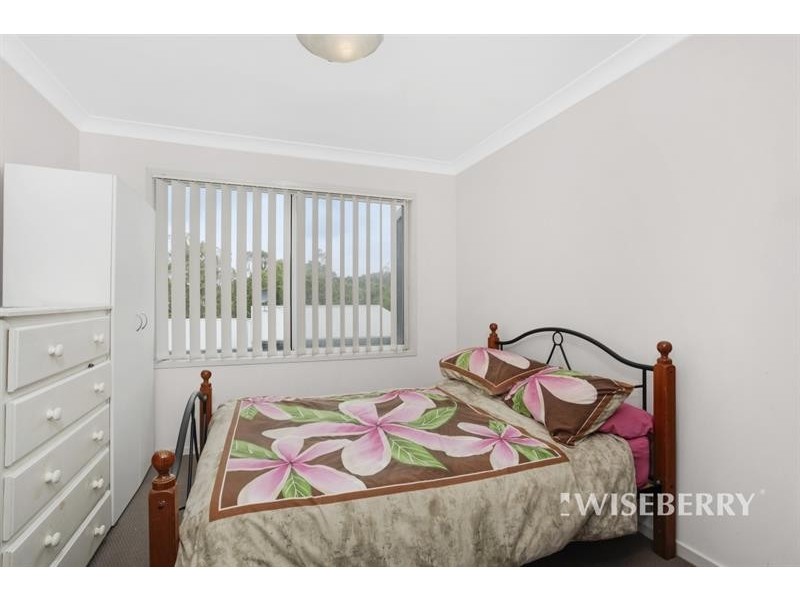 15/1a Woodbury Park Dr, Mardi NSW 2259
