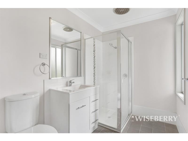 15/1a Woodbury Park Dr, Mardi NSW 2259