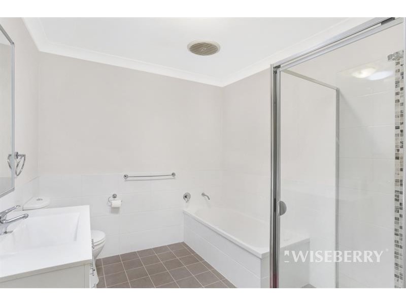 15/1a Woodbury Park Dr, Mardi NSW 2259