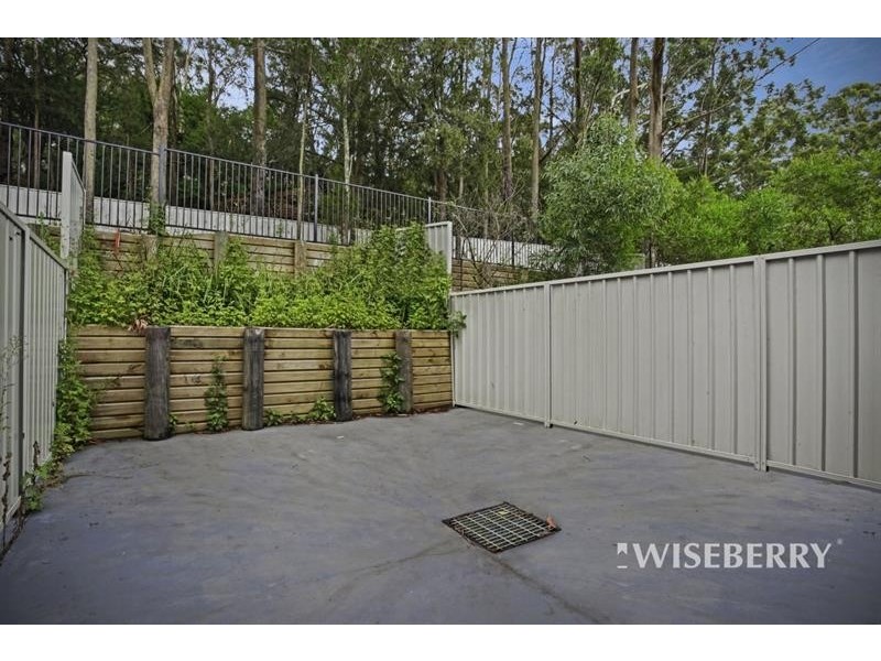 15/1a Woodbury Park Dr, Mardi NSW 2259