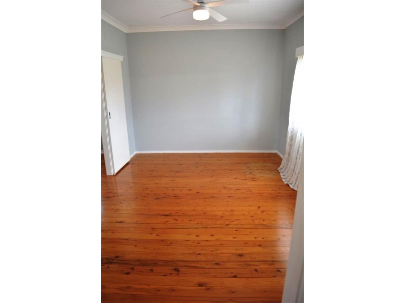 1a Third Ave, Toukley NSW 2263