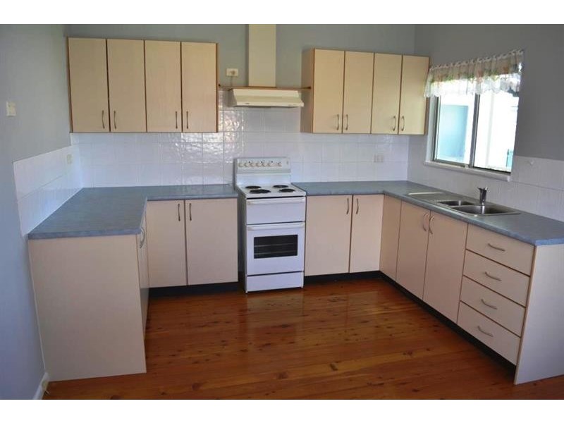 1a Third Ave, Toukley NSW 2263