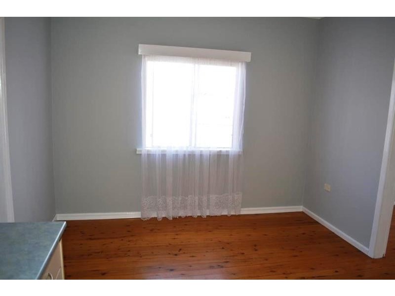 1a Third Ave, Toukley NSW 2263