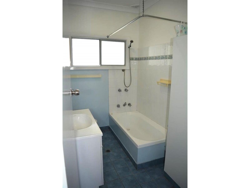 1a Third Ave, Toukley NSW 2263