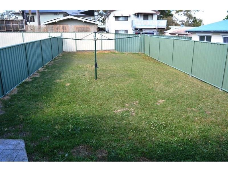 1a Third Ave, Toukley NSW 2263