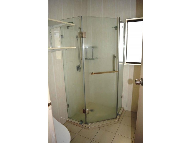 67 Ocean View Rd, Gorokan NSW 2263