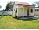 67 Ocean View Rd, Gorokan NSW 2263
