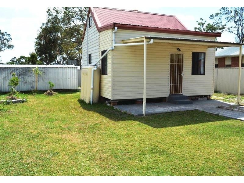 67 Ocean View Rd, Gorokan NSW 2263