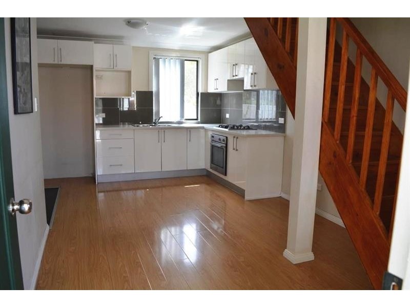 67 Ocean View Rd, Gorokan NSW 2263